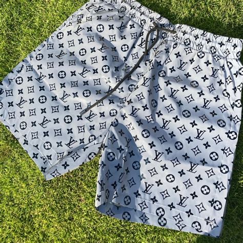 louis vuitton replica swim|false louis vuitton.